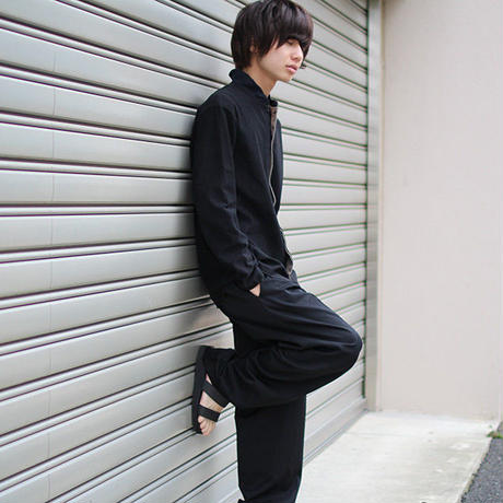5985a09fb1b6190c4c00a50f