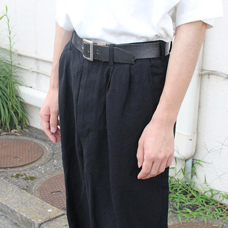 5986f5bfb1b6190c750128a4