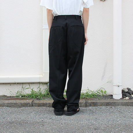 5985954cb1b6190c7500b082