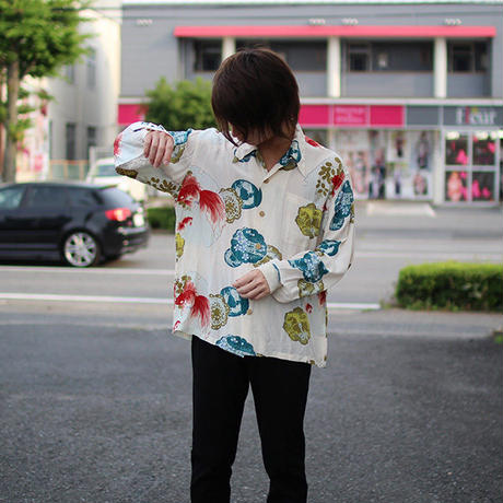592ff9e9b1b61939470012e8
