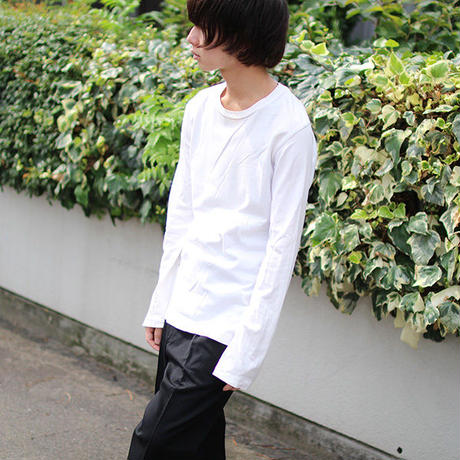 5985a4ceb1b6190c5c009257