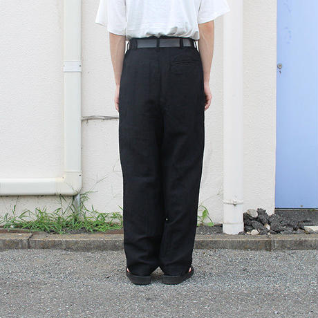 5986f5bfb1b6190c750128a4