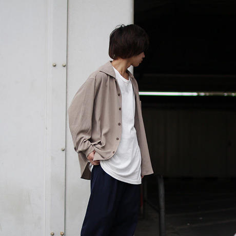 596d8b0cb1b61968680017a0