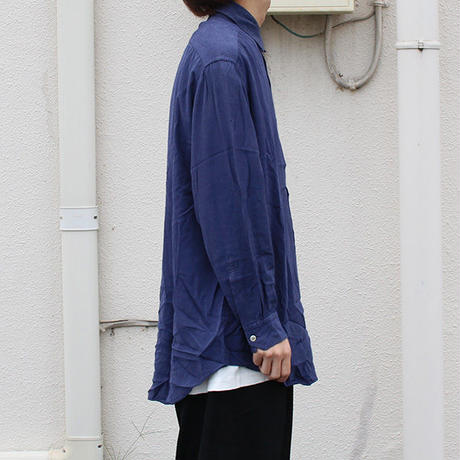 59859db7b1b6190c7500b39b