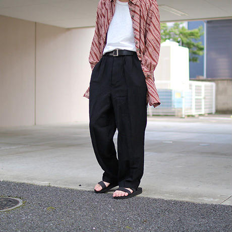 5986f5bfb1b6190c750128a4