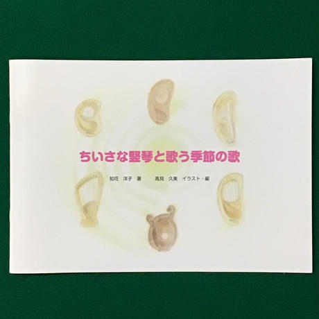 5e55d2c0cf327f4714dc4835