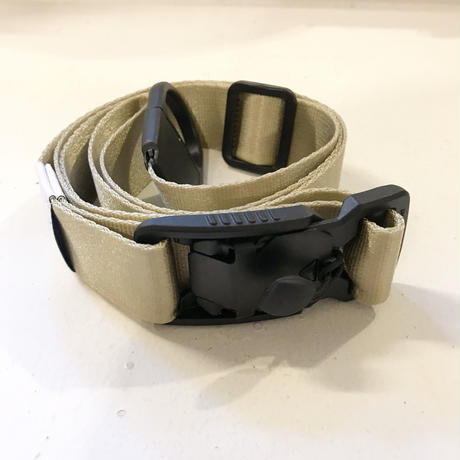 5dba857a220e756751ac2240