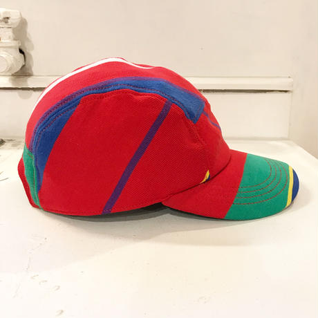 5d24669d0838293483d20ab5