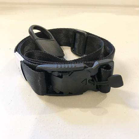 5dba857a220e756751ac2240