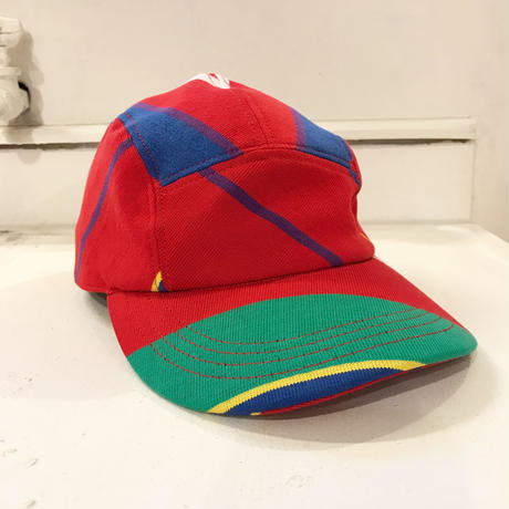 5d24669d0838293483d20ab5