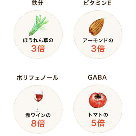 5acb20b8ef843f3821000c35