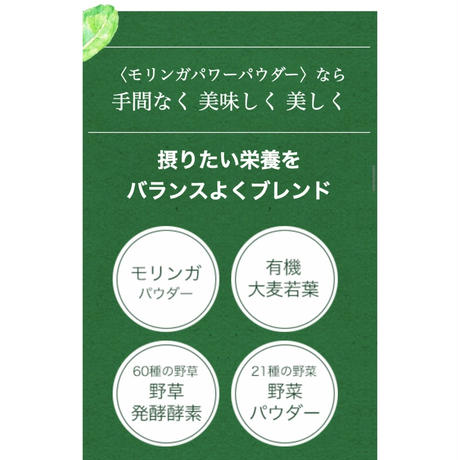 5acb20b8ef843f3821000c35