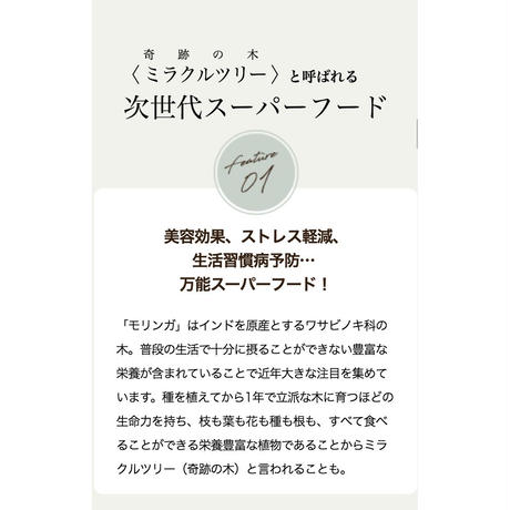 5acb20b8ef843f3821000c35