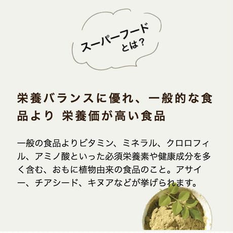 5acb20b8ef843f3821000c35