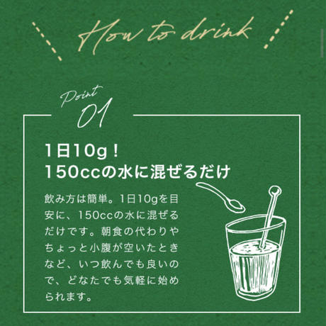 5acb20b8ef843f3821000c35