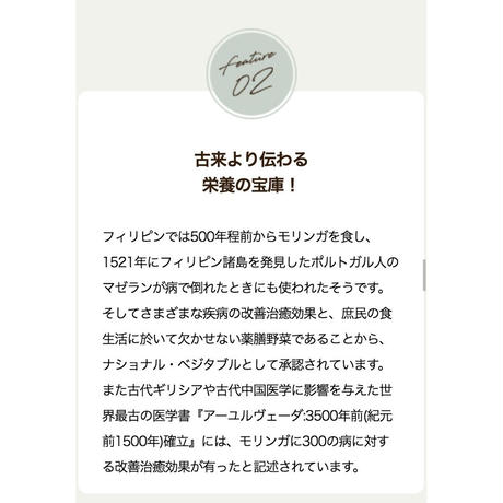 5acb20b8ef843f3821000c35