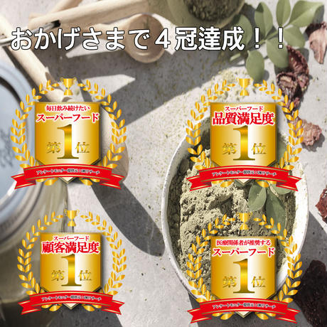5acb25225496ff4455000478