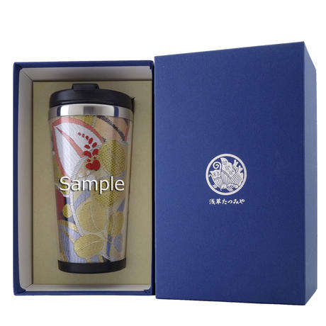 557fb6d93bcba969000009dd