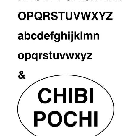 5cee68fc0b9211780f4c2f3c