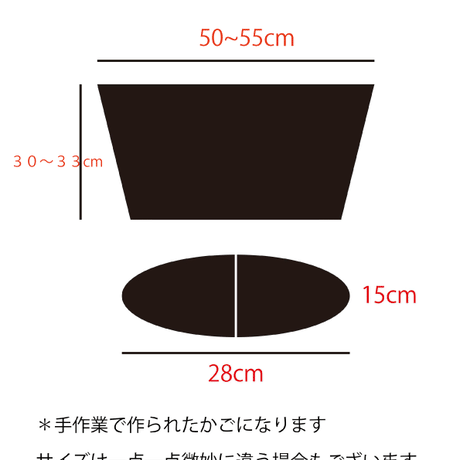 5d64cdc5c8084f4d58e025d0