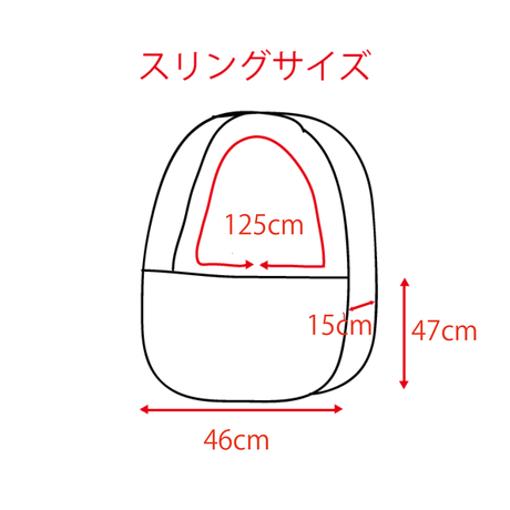 5ec0abaabd217864b6c5af62