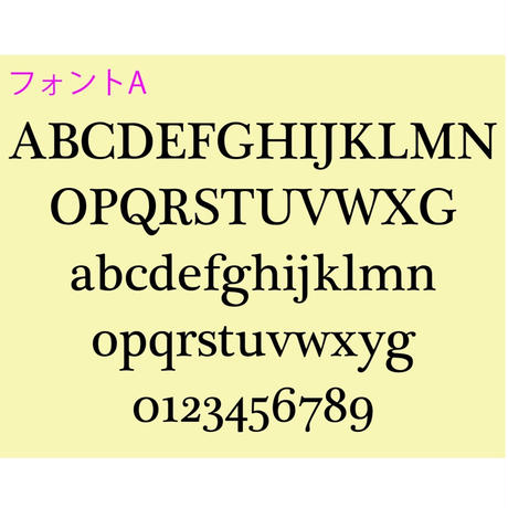 5d105ca8698fa523861ce95d