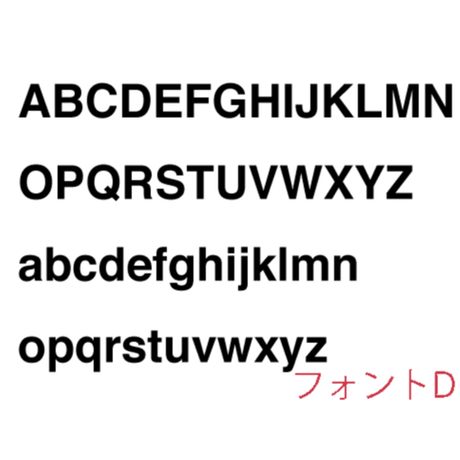 5ba1bbf550bbc377f8000d62