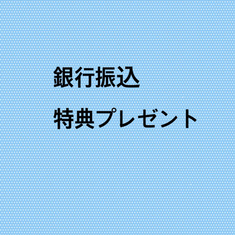 56760698be6be3e6df007b5f