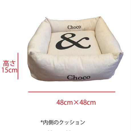 55cdf91c2b34923d2e0006ff