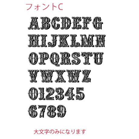 5d5e29c03a7e96339d1bc316