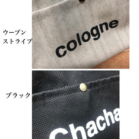 5cc29375adb2a119e46fe269