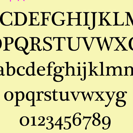 5c1f5b67687024726ff1b39a