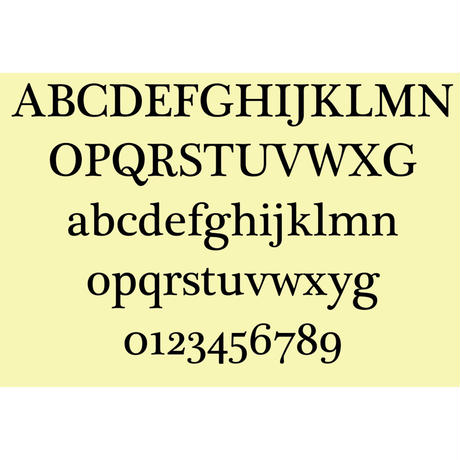 5d5e29f48e69196466500e40