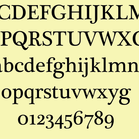 5a964933a6e6ee5e1b0004ed