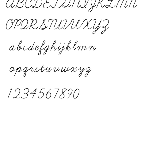 5d358ba90838297770248b2b