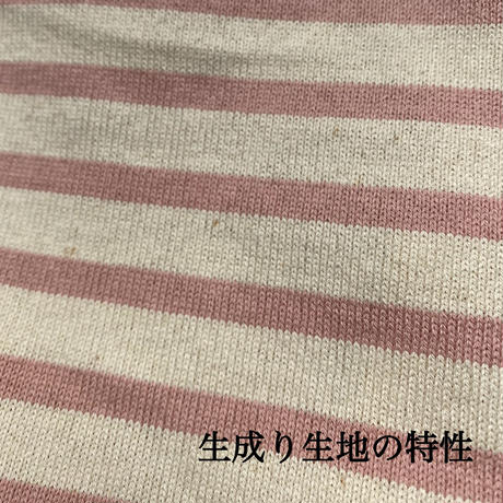 5e96743f55fa034bae73fe28