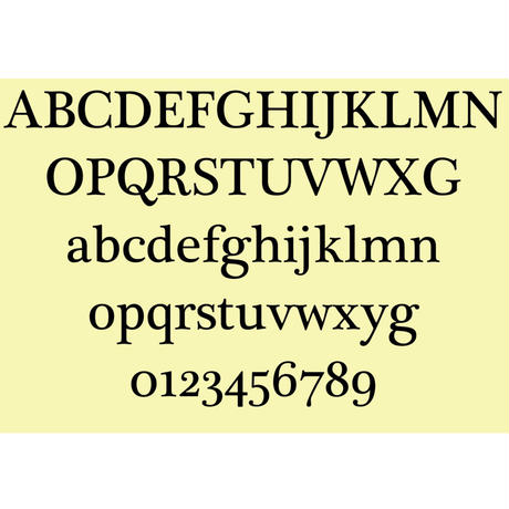 59ca27e5428f2d6374001967