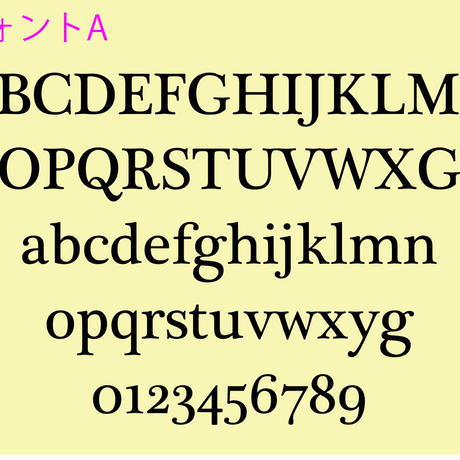 5f1a6054afaa9d4a29f1655e