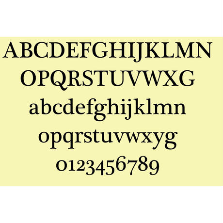 5d63766966d86c57e17237f2
