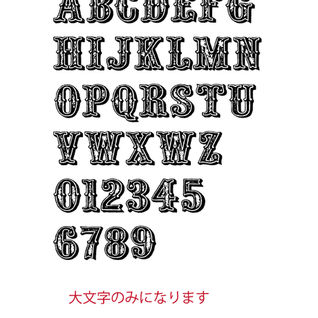 5ba1c1195496ff383d0006d5