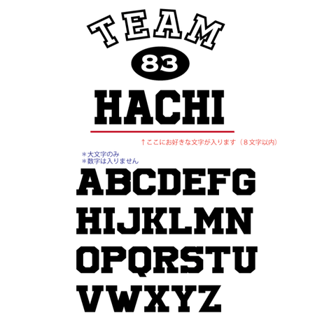 5b83af5e5496ff59f300000a