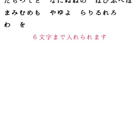 597db1e2c8f22c34c600d3d4