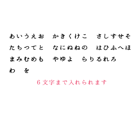 5ce4b6d0c843ce6e6a362a3d