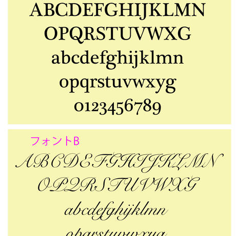5bfe9364c3976c0dacef8078