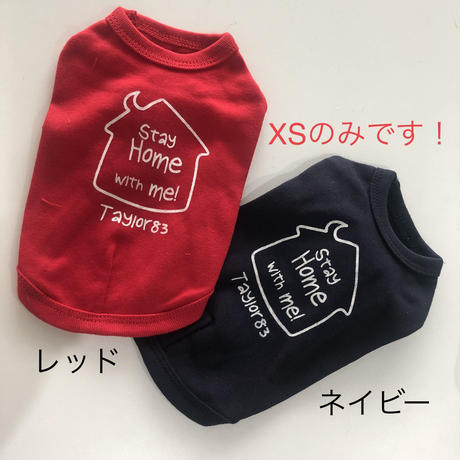 5e9672f15157625c60f7e178
