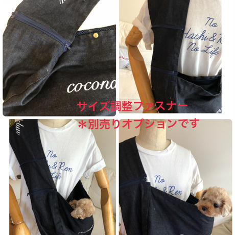 56c8405dbfe24c35e2007232