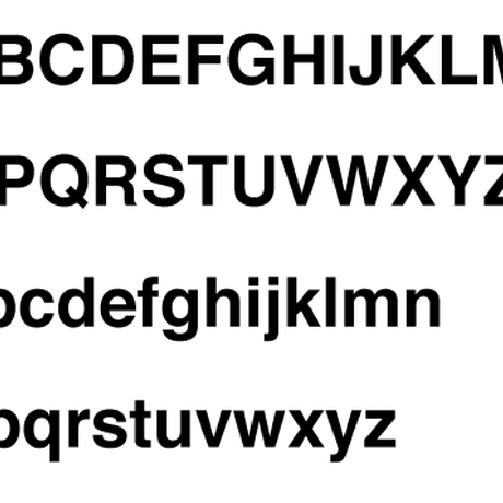 5ba1b8545f786605d600002d