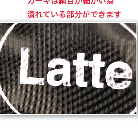 5cee68fc0b9211780f4c2f3c