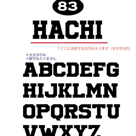 5b83af5e5496ff59f300000a