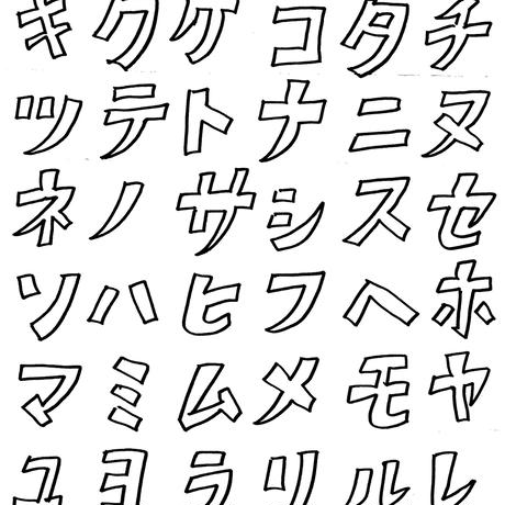 5a92b613428f2d500a0017b5